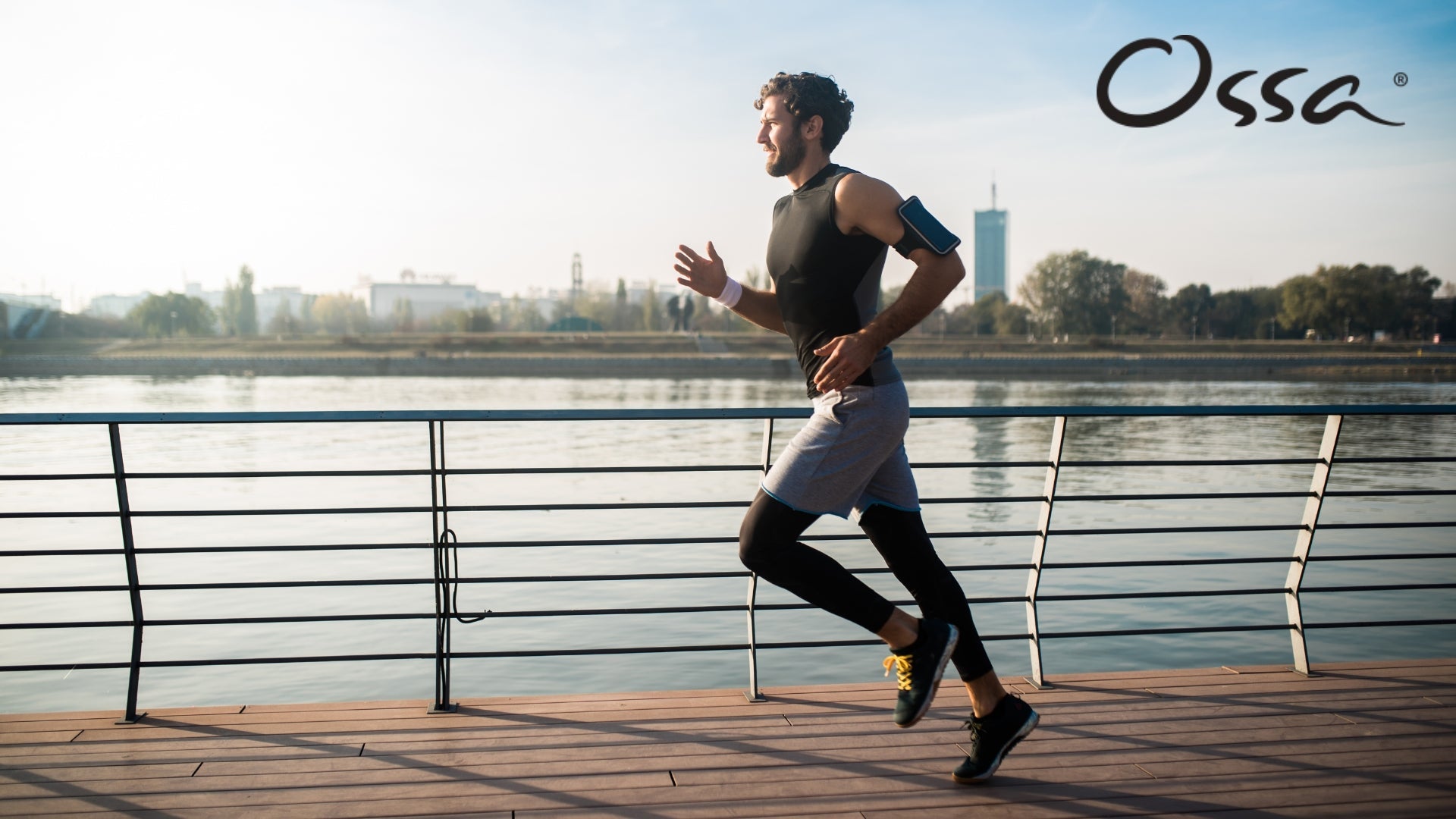 Top 5 Benefits of Collagen for Men to Boost Health and Performance